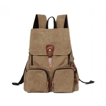 Bags backpacks, laptop style backpacks