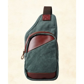 One strap school bags, popular backpack