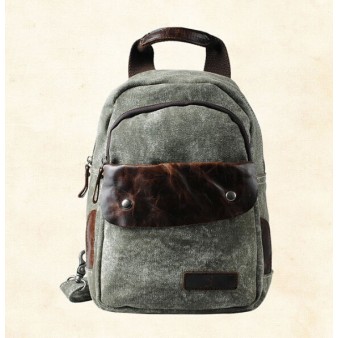 Quality backpacks for school, over the shoulder backpack