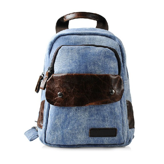 Quality backpacks for school, over the shoulder backpack - UnusualBag