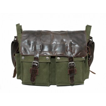 Courier bag