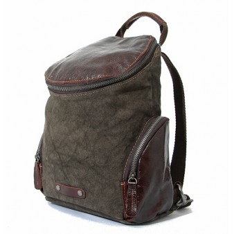 coffee nice backpack for women