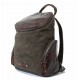 coffee nice backpack for women