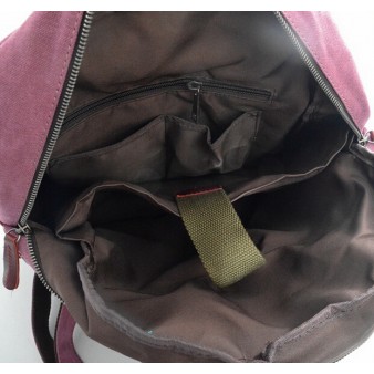 mens Backpack bag