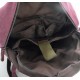 mens Backpack bag