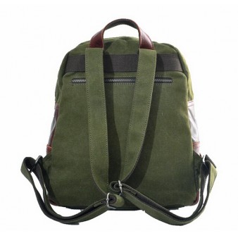 Backpack bag for men
