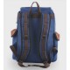 blue Best computer bag