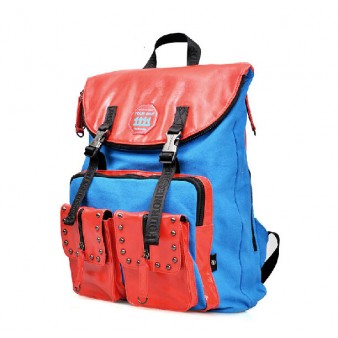 Laptop bags for college students, rucksack backpacks