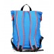 rucksack backpacks