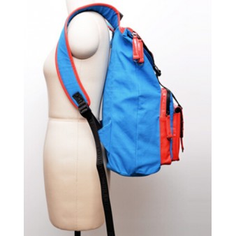 canvas rucksack backpacks
