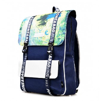 15 laptop bags, canvas rucksack backpacks