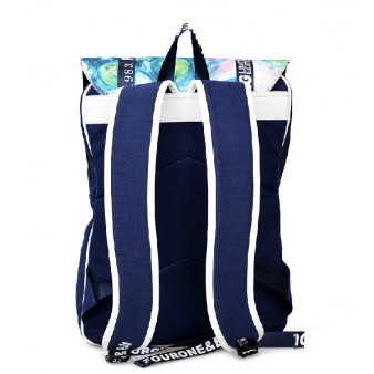 blue 15 laptop bags