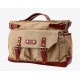 khaki Multifunction Travel Bags