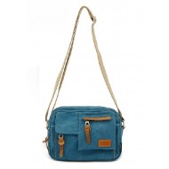 Shoulder bag for women, messenger bag purse