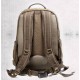 Mens And Womens Rucksack For Travel