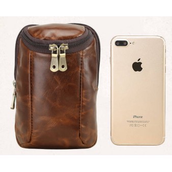 Small Iphone Purse