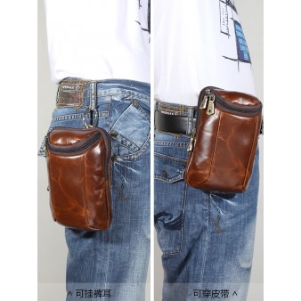 Small Iphone Fanny Pack