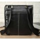 Real Leather Crossbody Bag For Men