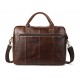 Quality Leather Laptop Bags