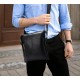 Casual Messenger Bags