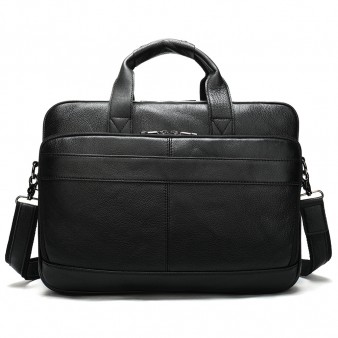 BLACK 15.6 Inch Notebook Bags
