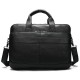 BLACK 15.6 Inch Notebook Bags