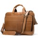 BROWN 15.6 Inch Notebook Bags