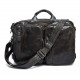 grey Multi-function Shoulder Bags
