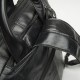 Leather Quality Vintage Rucksack
