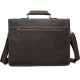 High Quality Fashionable Briefcase