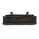 Quality Cowhide Briefcase