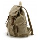 water resistant high school backpack