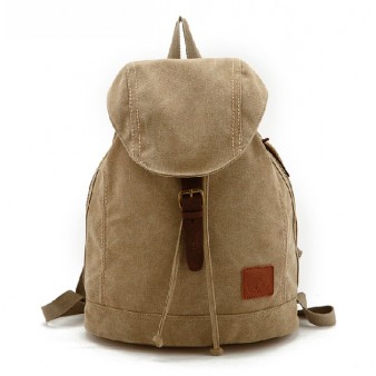 Daypack backpack, waterproof fashion backpack