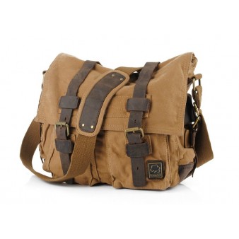 courier bag