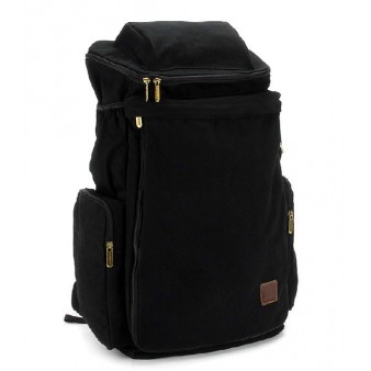 16 inch laptop bag, hiking back pack