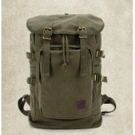 Laptop backpack, large backpack