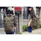 womens Laptop backpack