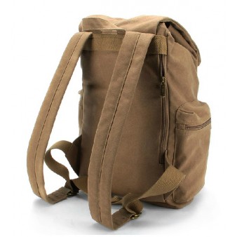 laptop backpack for travel
