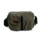 army green messenger bags canvas