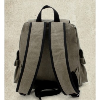 coffee best laptop backpack