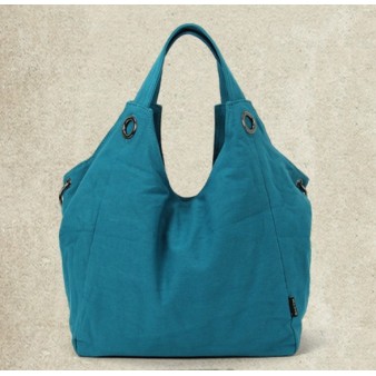 Shoulder bags for women, summer handbag