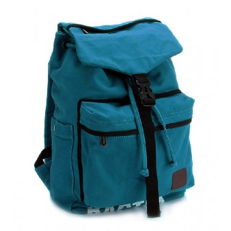 Best backpack computer bag, school back pack