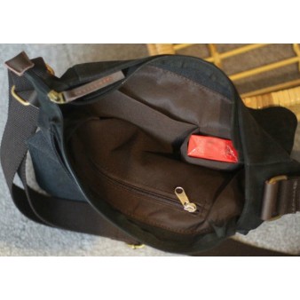 satchel bag for men