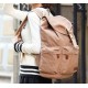 womens personalized school backpack