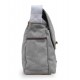 grey Weekend bag