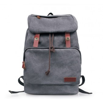 School backpack, popular backpack