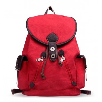 Rucksack backpack, funky backpacks