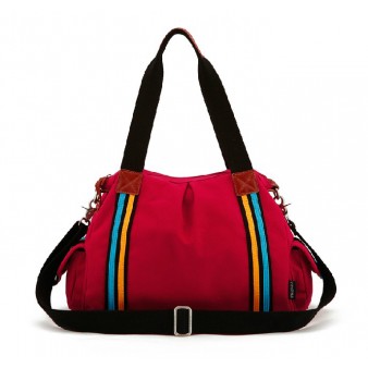 Nice handbags, messenger bag women