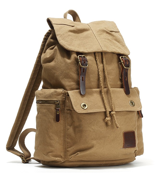 Best Backpacks For Men Travel | Paul Smith