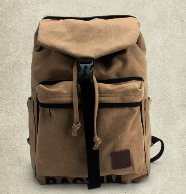 Best backpack computer bag, school back pack - UnusualBag